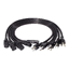 Schneider Electric AP9891 Picture