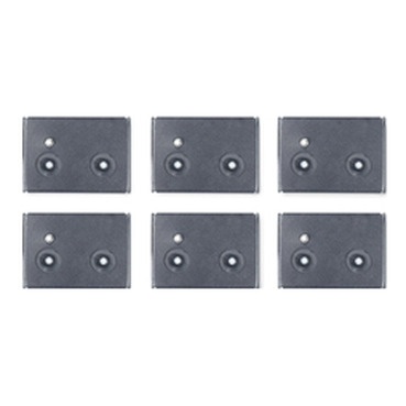 Image produit AR7710 Schneider Electric