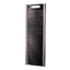 SYAFSU5 Product picture Schneider Electric