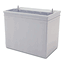 WB1276SPB-FR Product picture Schneider Electric