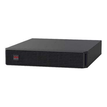 SURT48XLBP-CH Schneider Electric 图片