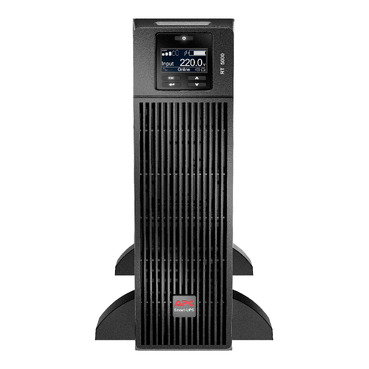 SURT5000UXI-CH Schneider Electric 图片