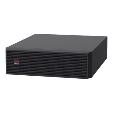 SURT96XLBP-CH Schneider Electric 图片