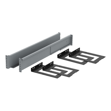 SURTRK3-CH Schneider Electric 图片