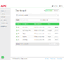 Bild ERWPMON1-1Y-DIGI Schneider Electric