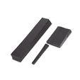 AR7731 Product picture Schneider Electric
