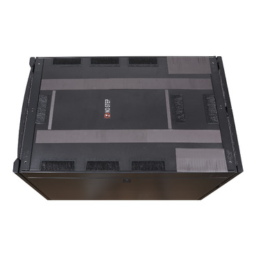 AR7731 Schneider Electric 图片