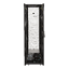 Schneider Electric MDC42SX5KVAT Picture