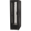 Schneider Electric MDC42SX5KVAT Picture