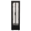 Schneider Electric MDC42SX5KVAT Picture