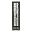 Immagine prodotto AR9300SP Schneider Electric