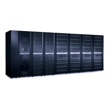 SY500K500DL-PD Product picture Schneider Electric