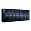 Зображення SY500K500DL-PD Schneider Electric