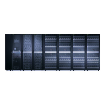 APC Schneider Electric Image