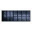 SY500K500DL-PD Product picture Schneider Electric