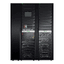 Slika proizvoda SY125K250DL-PDNB Schneider Electric