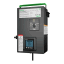 PBP4A13L2130M1 Schneider Electric Imagen del producto