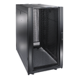 AR3104 Product picture Schneider Electric
