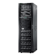 SY48K48H-PD Imagen del producto Schneider Electric