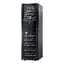 SY32K48H-PD Schneider Electric Imagen del producto