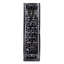 SY40K40E 商品画像 Schneider Electric