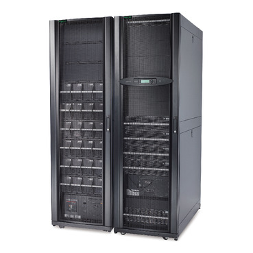 SY64K160H Schneider Electric Imagen del producto