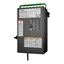PBP4A11IEC30A Schneider Electric Imagen del producto