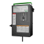 PBP4A11IEC30B Schneider Electric Imagen del producto