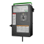PBP4A13IEC20 Schneider Electric Imagen del producto