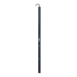 Schneider Electric AP8830 Picture