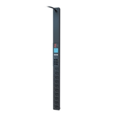 AP8833J 商品画像 Schneider Electric