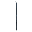 Schneider Electric AP8870 Picture