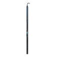 Schneider Electric AP8932 Picture