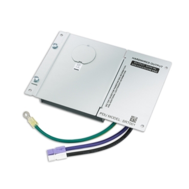 SRT001 Schneider Electric Image