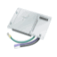 Изображение SRT001 Schneider Electric