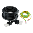 SRT002 Product picture Schneider Electric