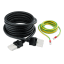 SRT002 Image Schneider Electric