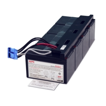 APCRBC150 Product picture Schneider Electric