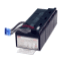 APCRBC150 Product picture Schneider Electric