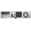 SMT1500RMJ2U 商品画像 Schneider Electric