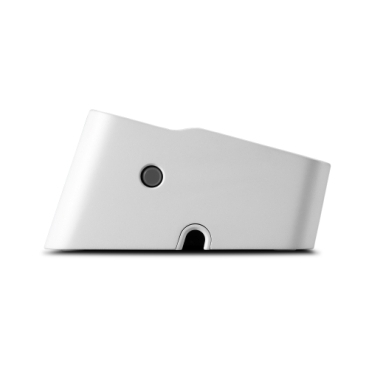 Изображение PM6U-RS Schneider Electric