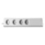 PM8-GR Product picture Schneider Electric