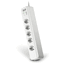 Изображение PM5-RS Schneider Electric