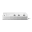 Изображение PM6-RS Schneider Electric