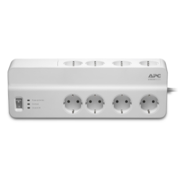 PM8-GR Product picture Schneider Electric