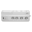 PM8-GR Product picture Schneider Electric