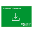 APC SFNMC3SU231 Image