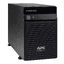 BX1000UXI Product picture Schneider Electric