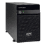 BX2000UXI Product picture Schneider Electric