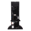 SRCE6KUXI Product picture Schneider Electric